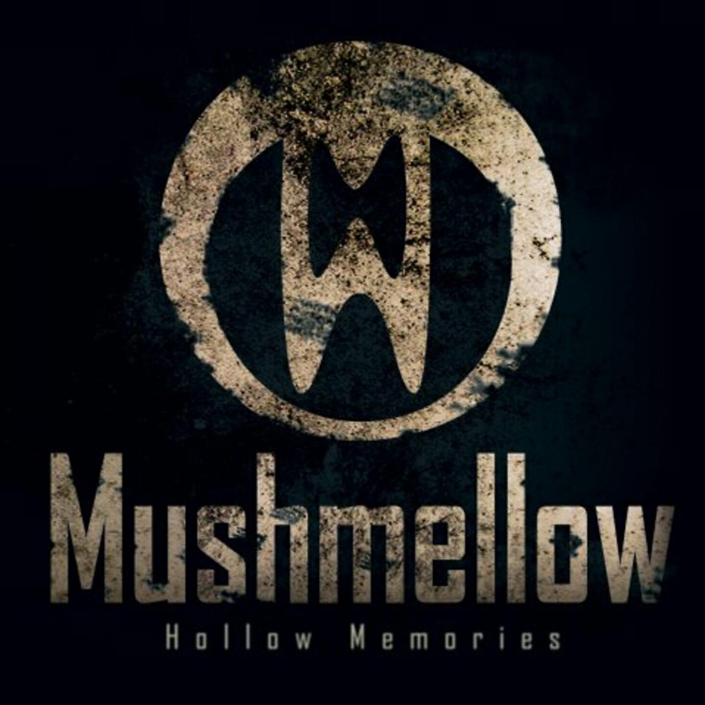 Mushmellow - Hellen