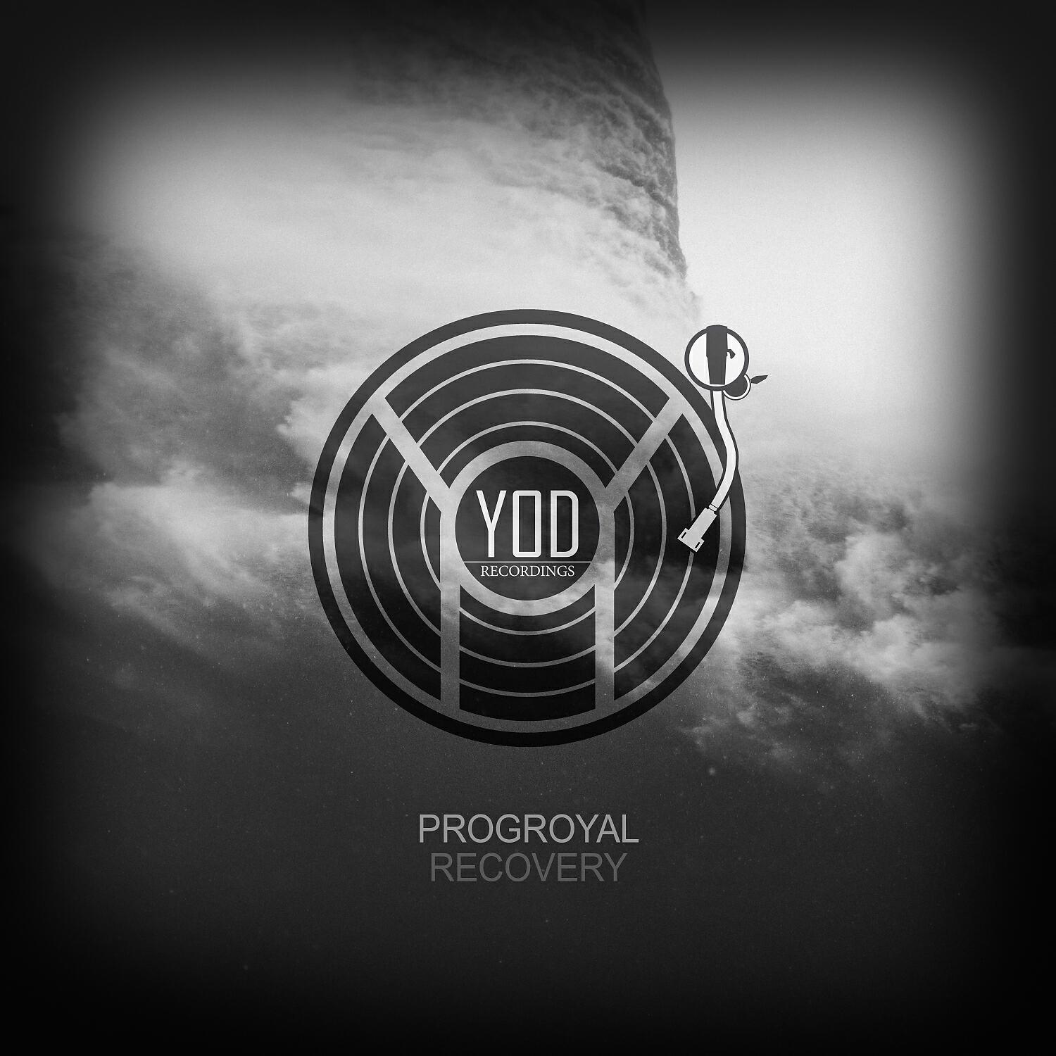 PROGroyal - Recovery