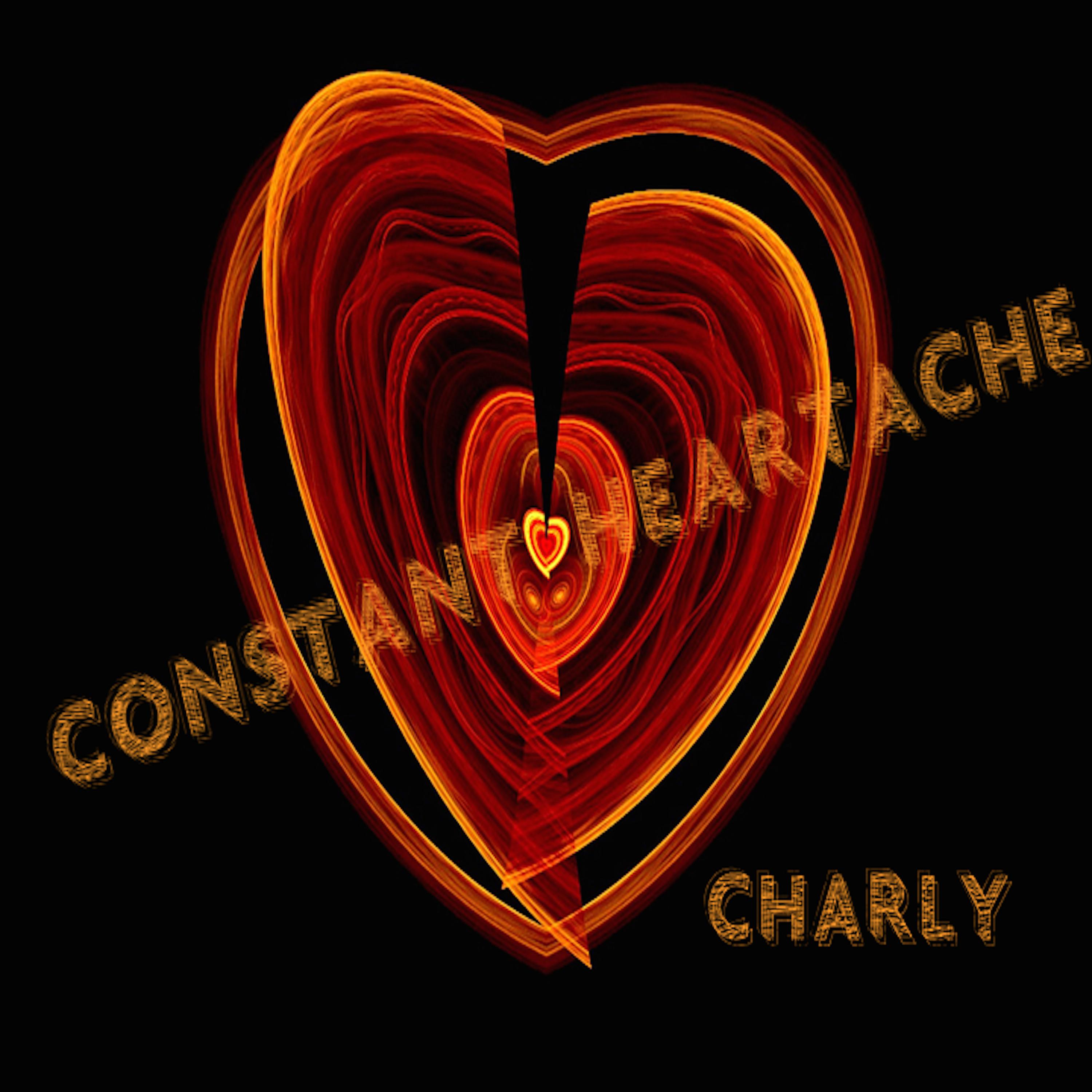 Постер альбома Constant Heartache