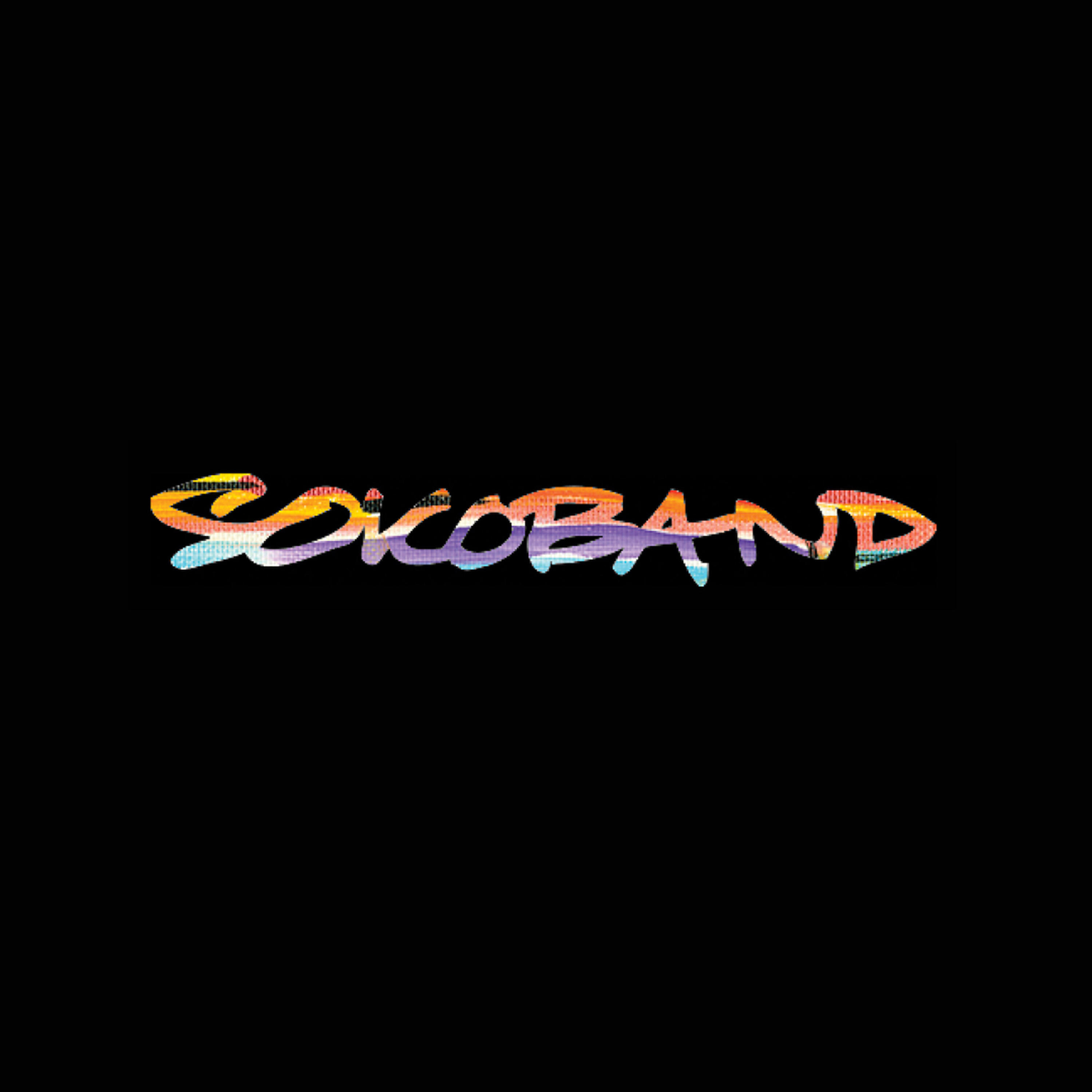 Sokoband - Coast to Coast