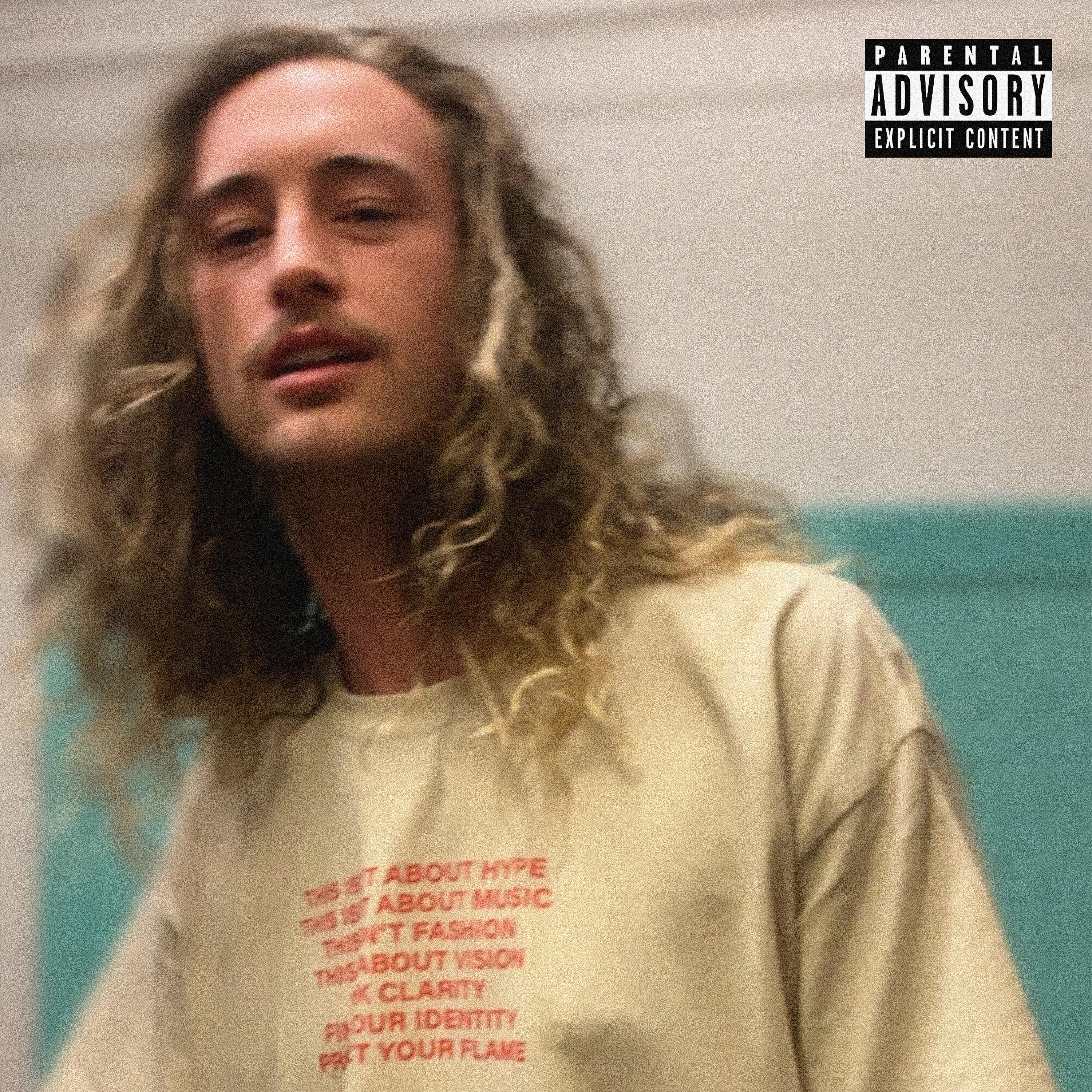 GYYPS - TANGO