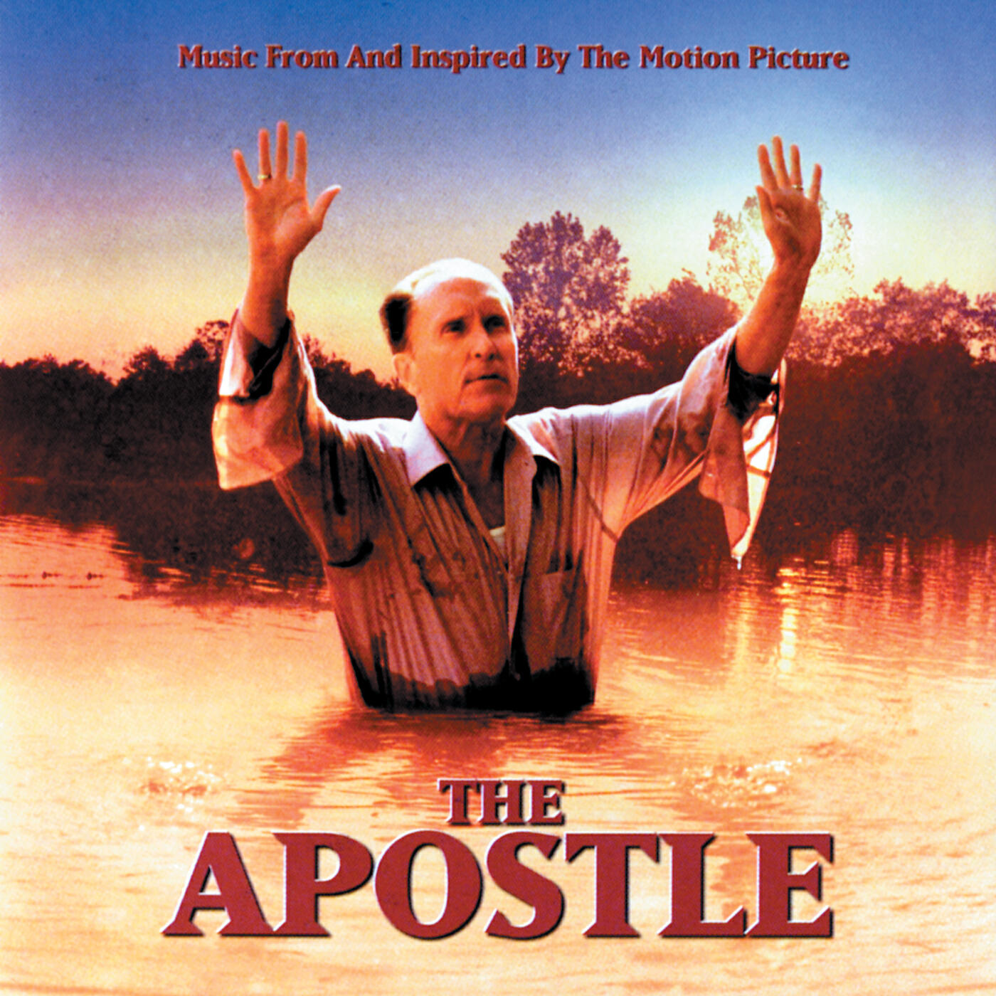 Lyle Lovett - I'm A Soldier In The Army Of The Lord