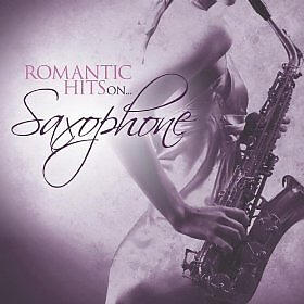 Saxophone Dreamsound все песни в mp3