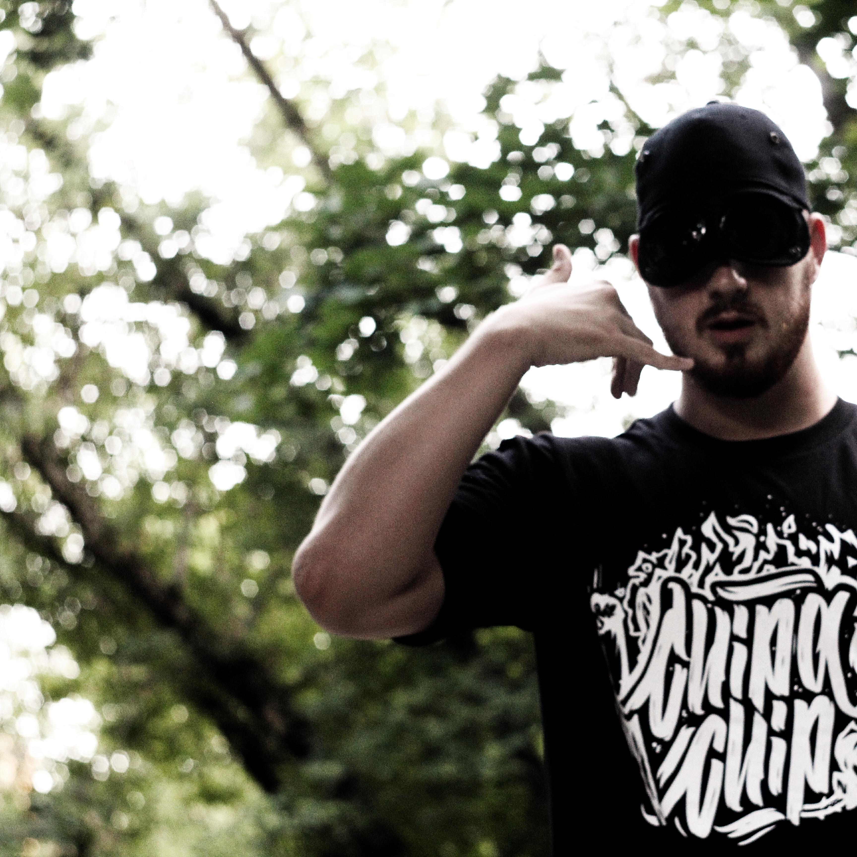 ChipaChip, M()eSTRo - Думай меня рядом