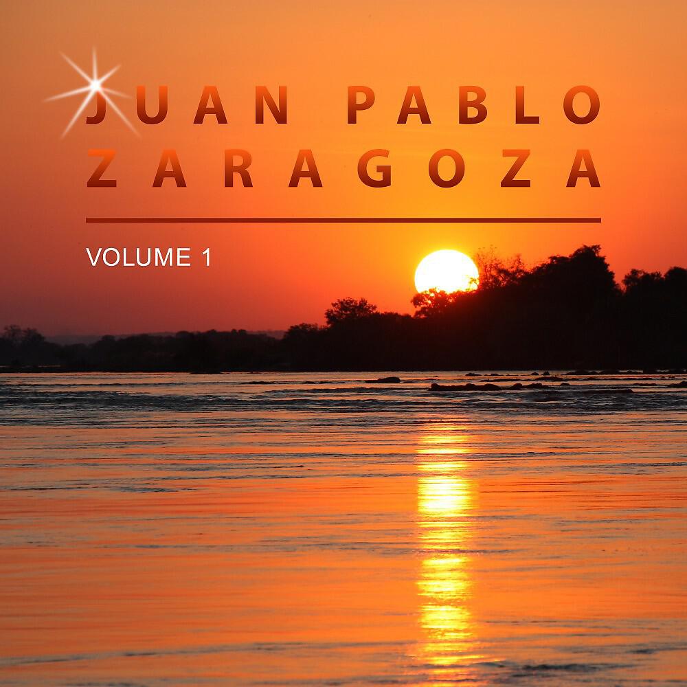 Juan Pablo Zaragoza - Andromeda's Galaxy