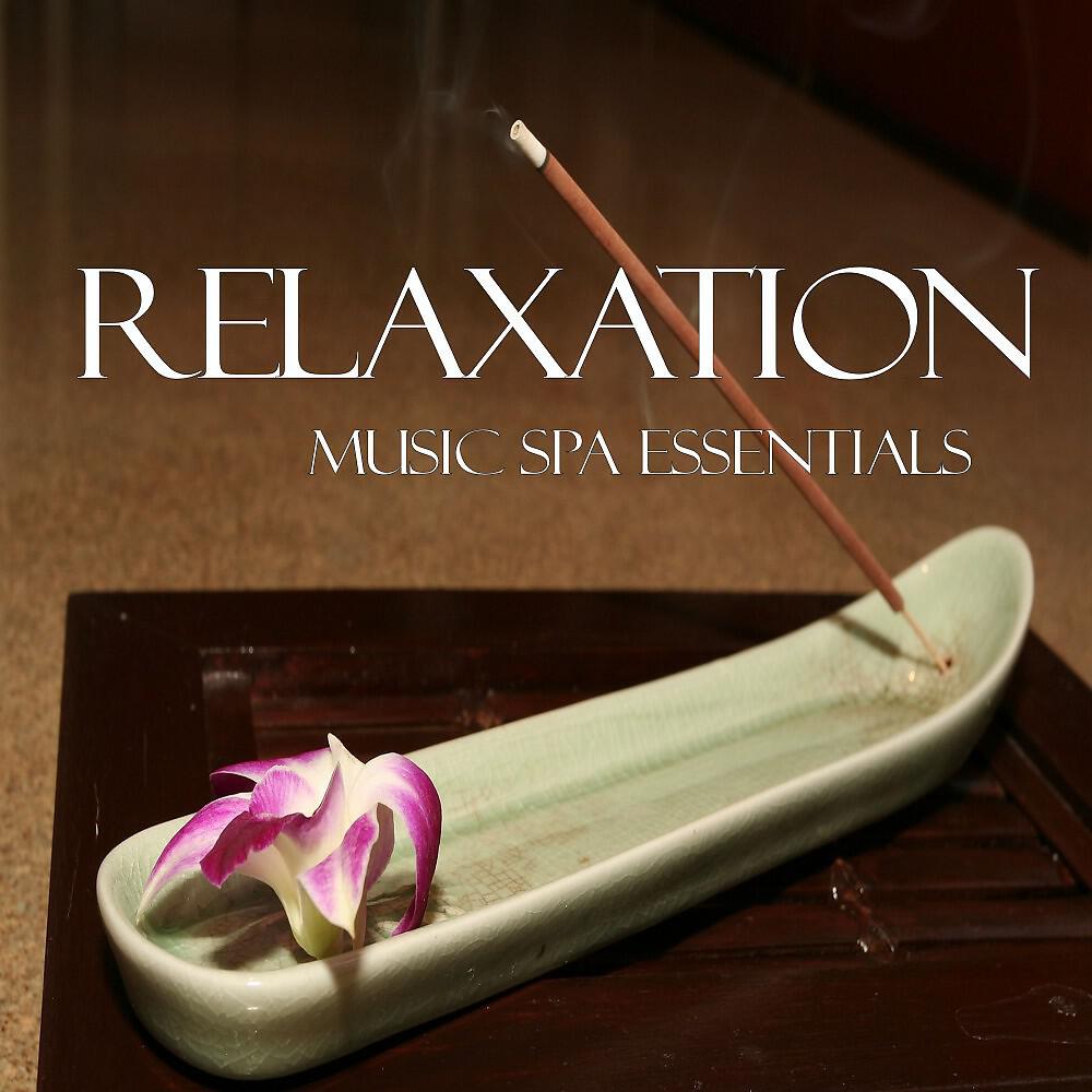 MUSIC SPA ESSENTIALS - Enhance