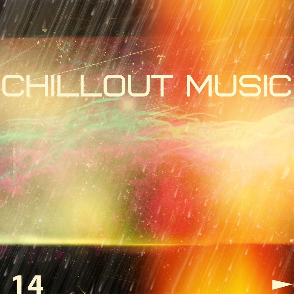 Antonio Picikato - One Way (Original Mix)