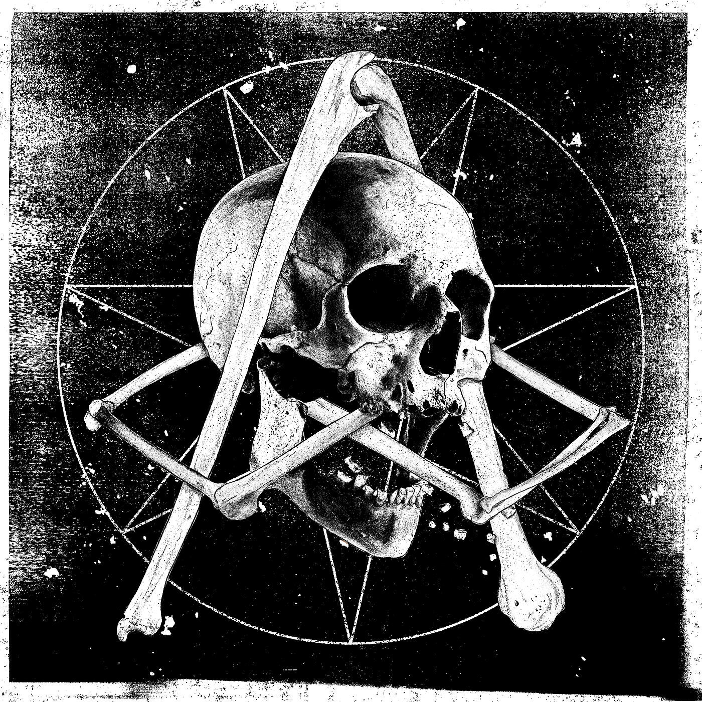 Atreyu - The Time Is Now (Alternate)