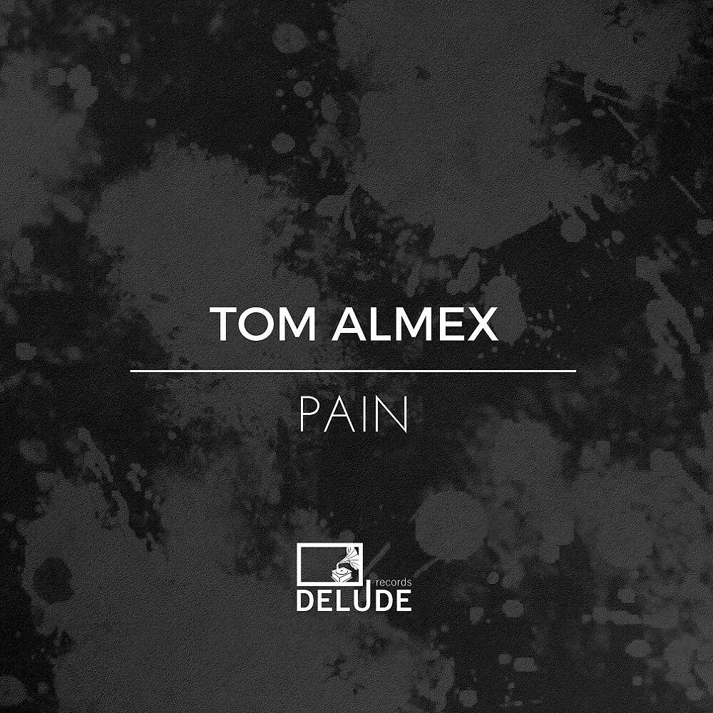 Tom Almex - Violence
