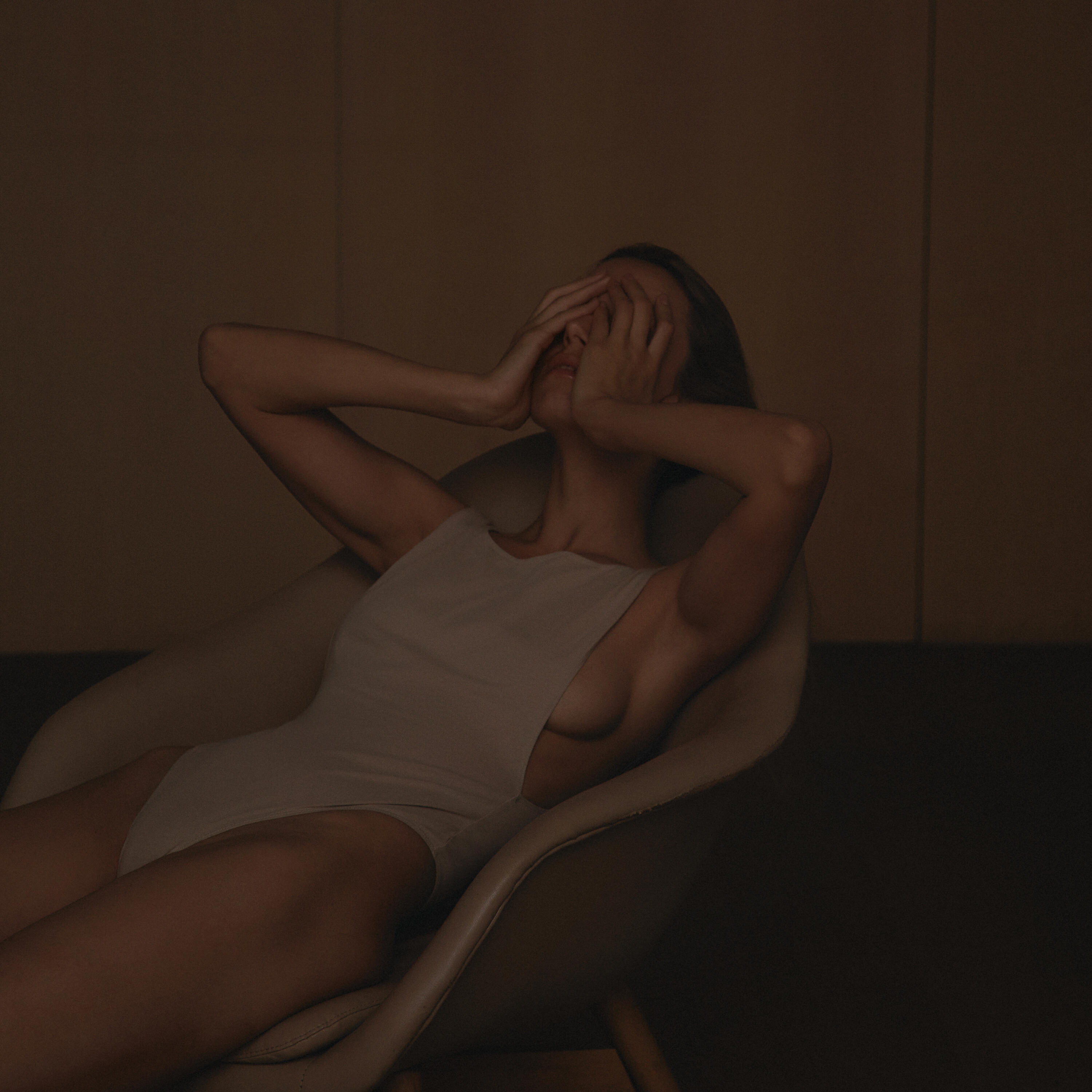 Шура Кузнецова - Летнее платье (Zatagin & Pioneerball Remix)