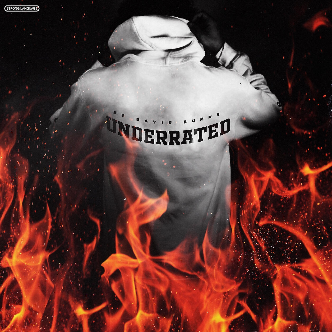 David Burns - Underrated