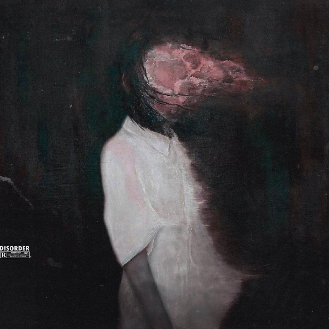 КРЕСТ - When You Cry
