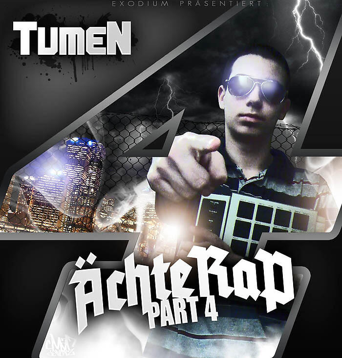 Tumen все песни в mp3