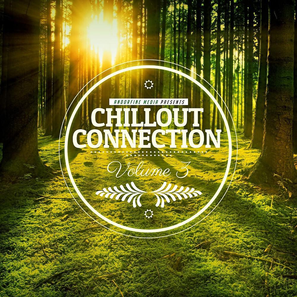 Ambi Ent - Corporate Chill, Pt. 3