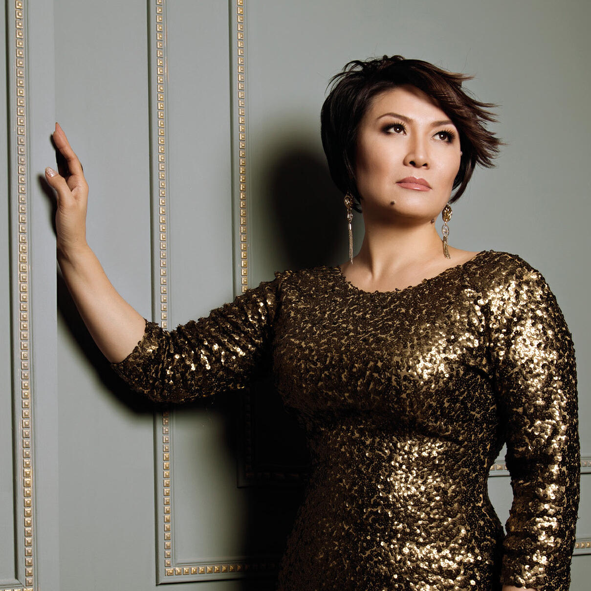 гулнур газимова. гулнур газимова. гулнур сатылганова певица. гульнур балтабаева. гулнур сатылганованын а мы.