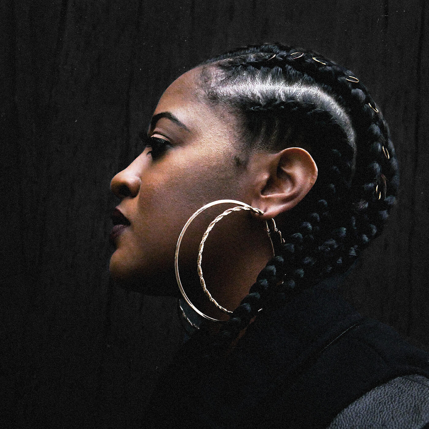 Rapsody - Hatshepsut