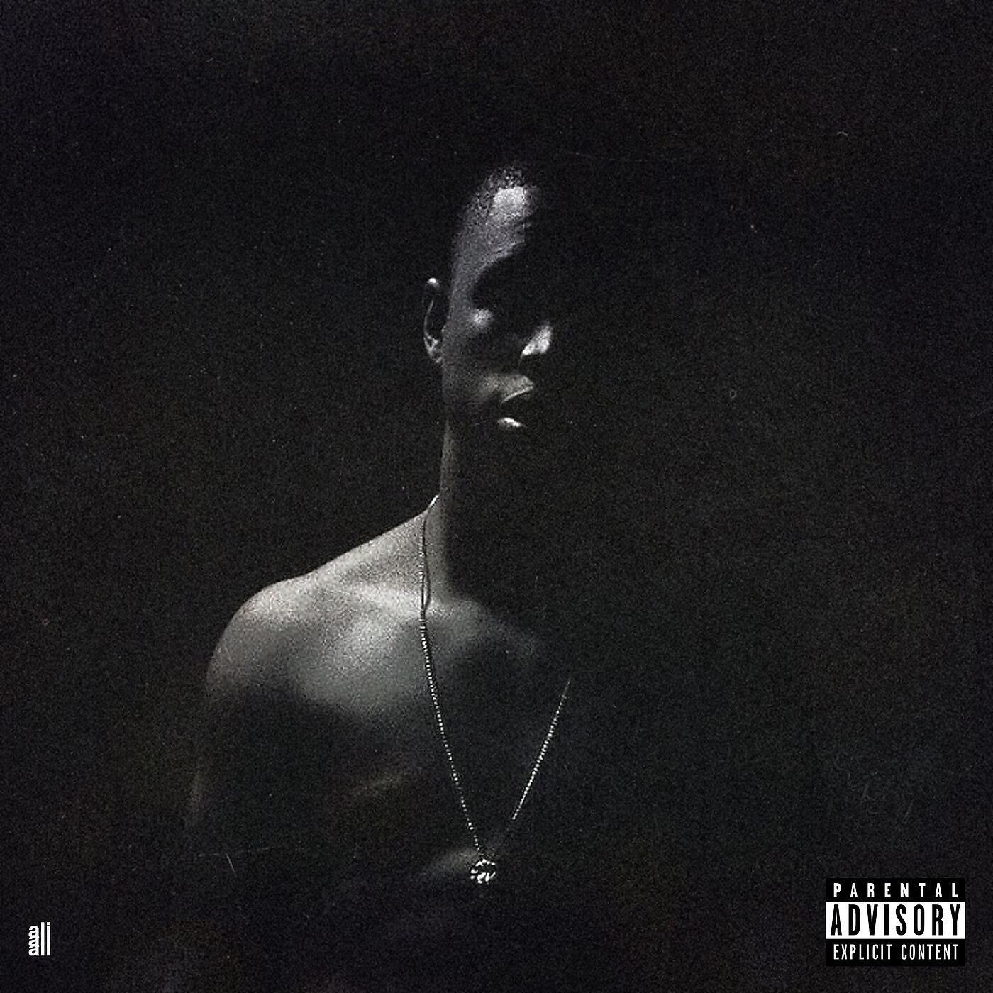 Stephen Jailon - Chastain