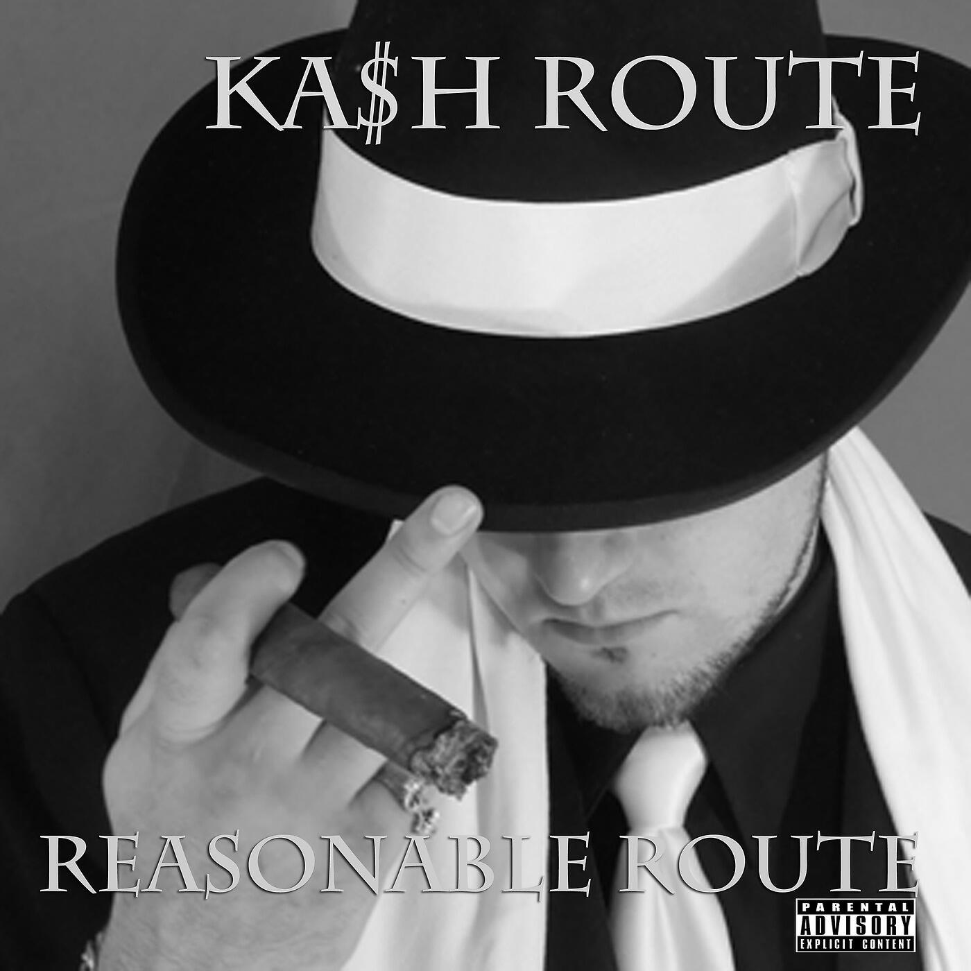 Ka$H Route - We On