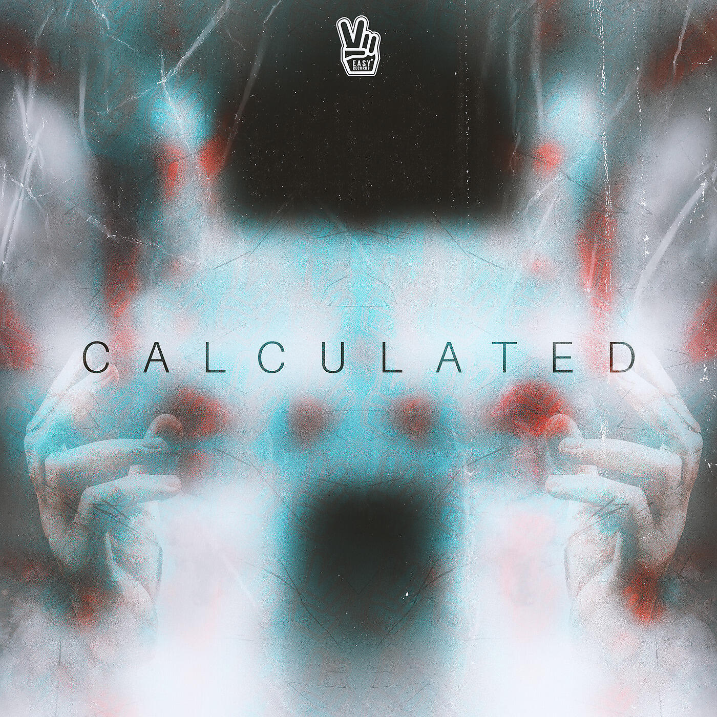 Kid D - Calculated (Intro)