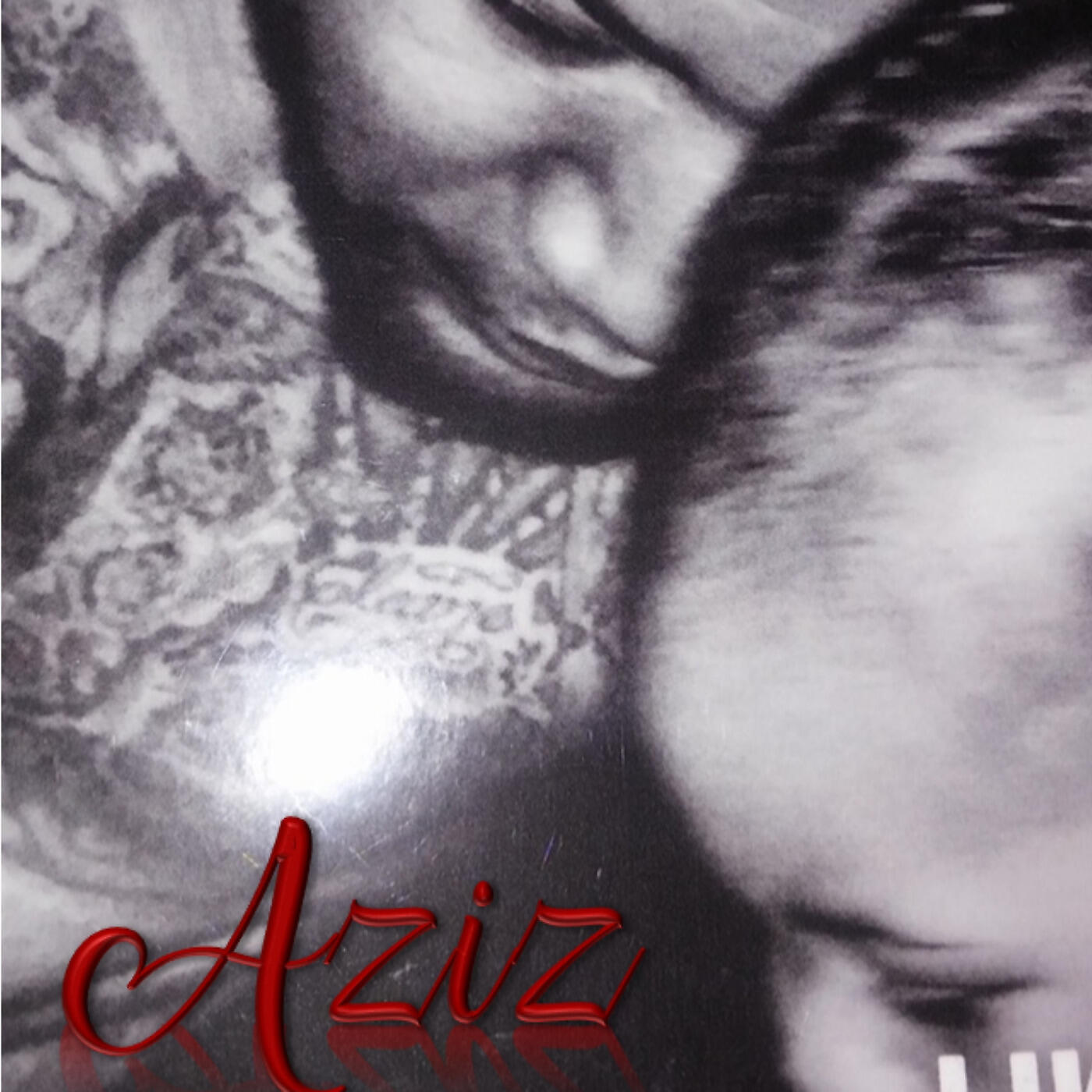 AZIZ - Make Um Undastand
