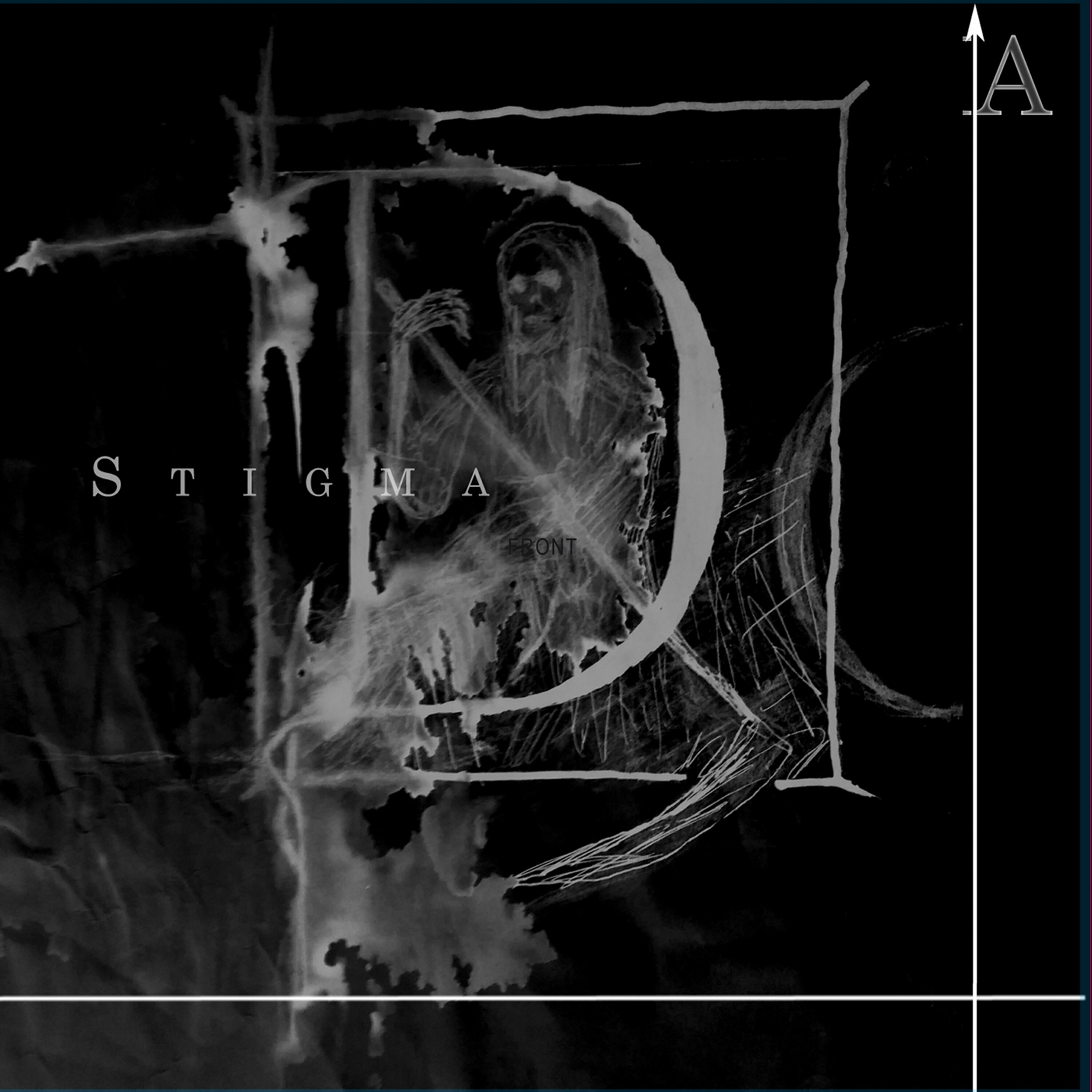 Dödfödd - Stigma I