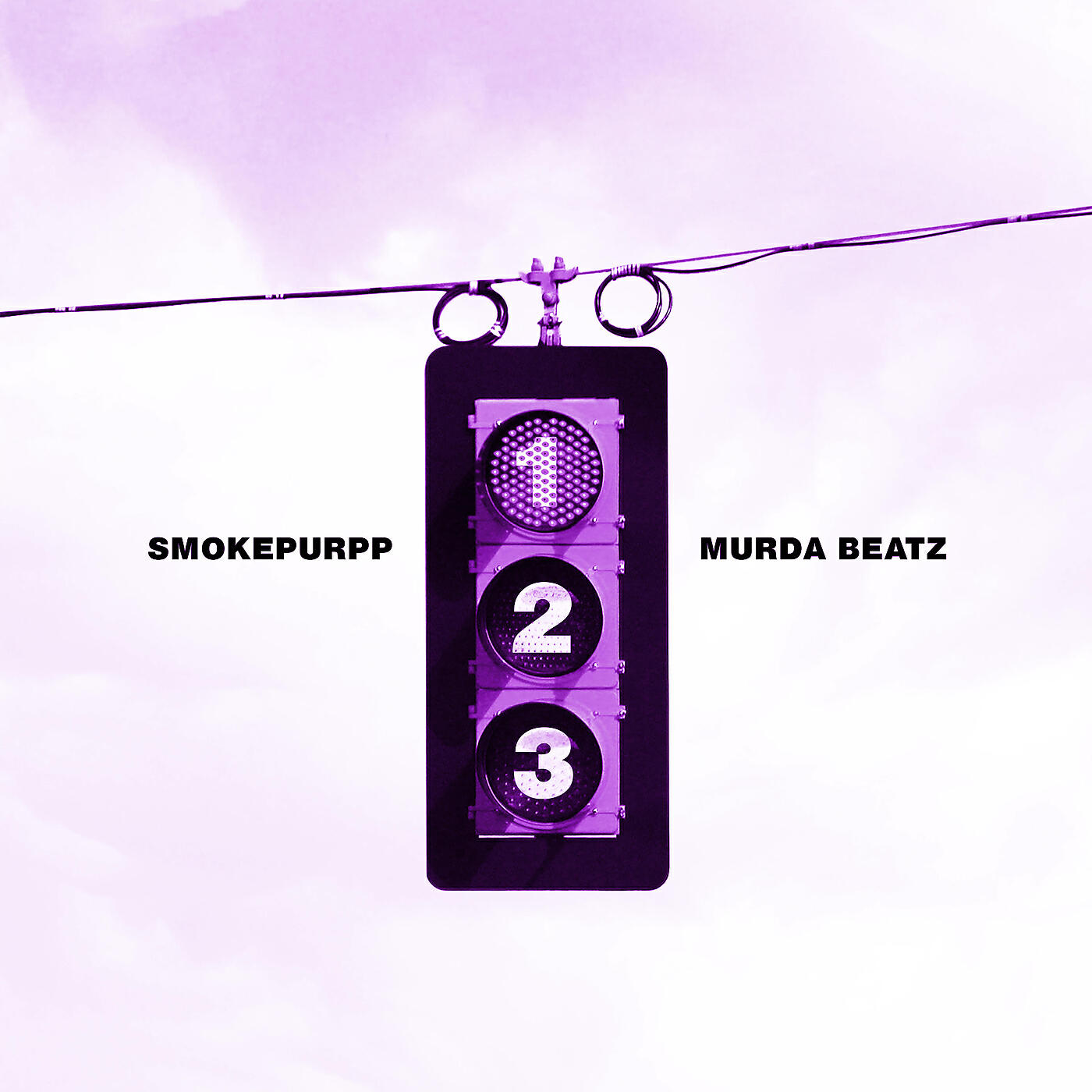 Smokepurpp - 123