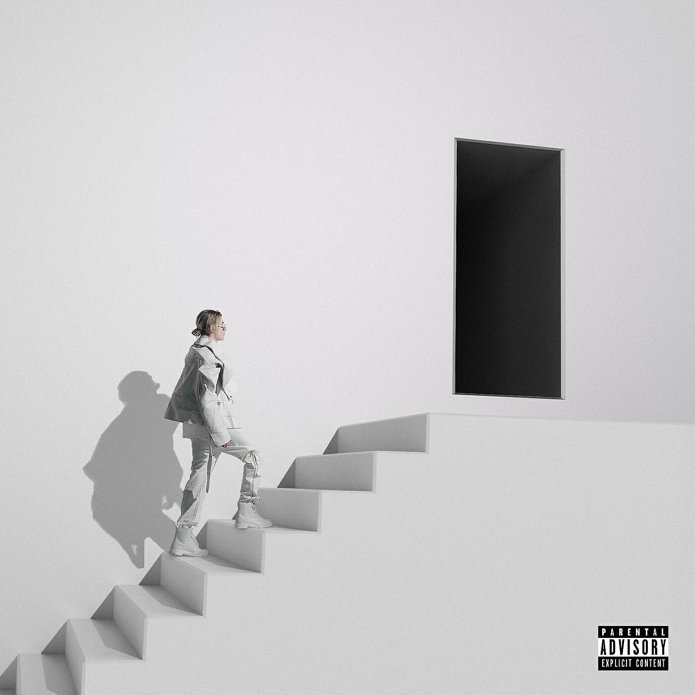 LILDRUGHILL - Jetlag (Interlude)
