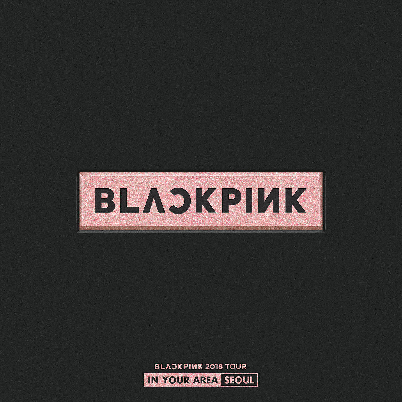 BLACKPINK - DDU DDU-DU (Remix Version) (Live)