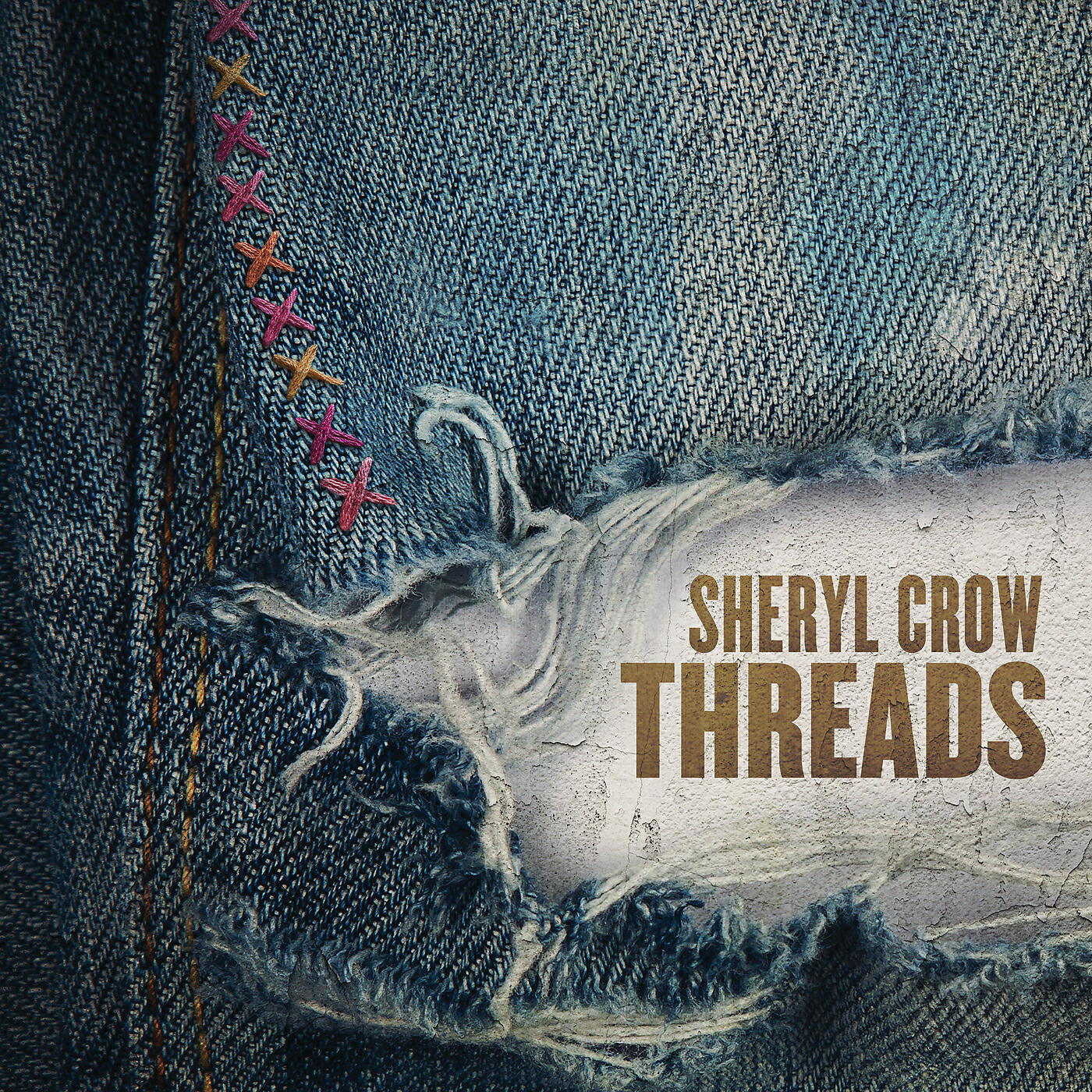 Sheryl Crow - Prove You Wrong