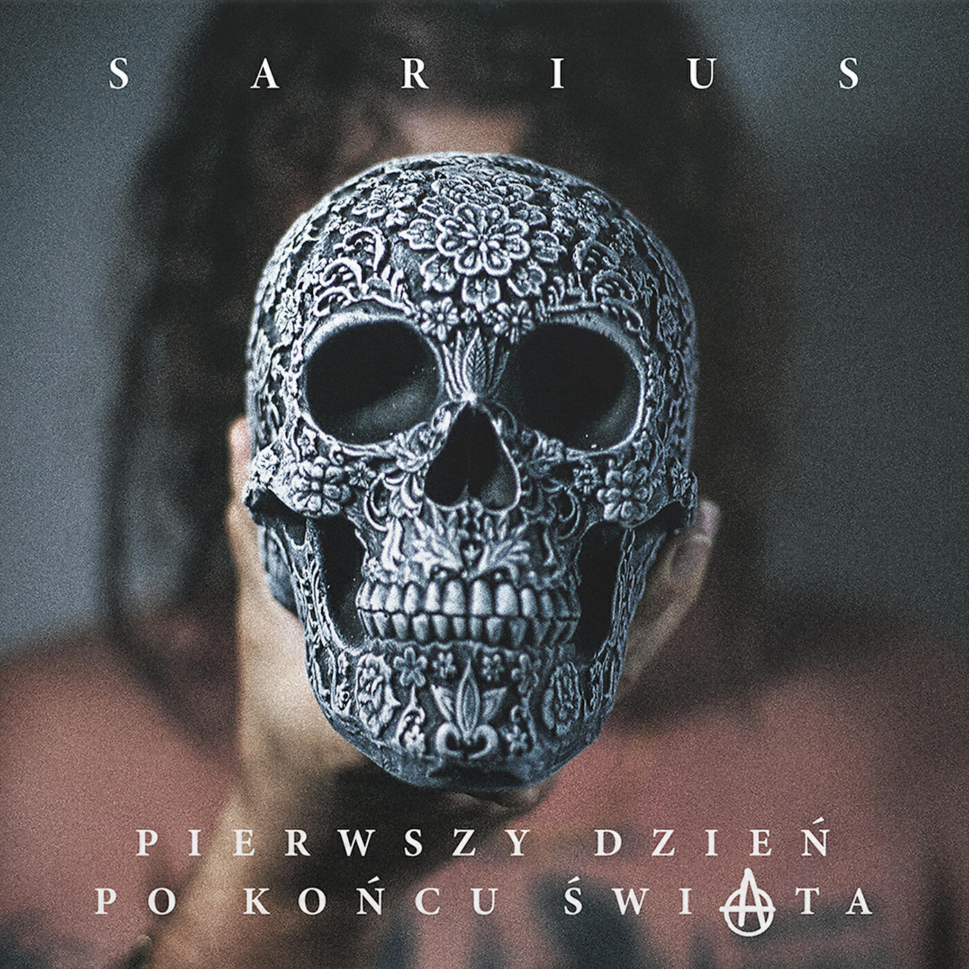 Sarius - Cichy Śpiew