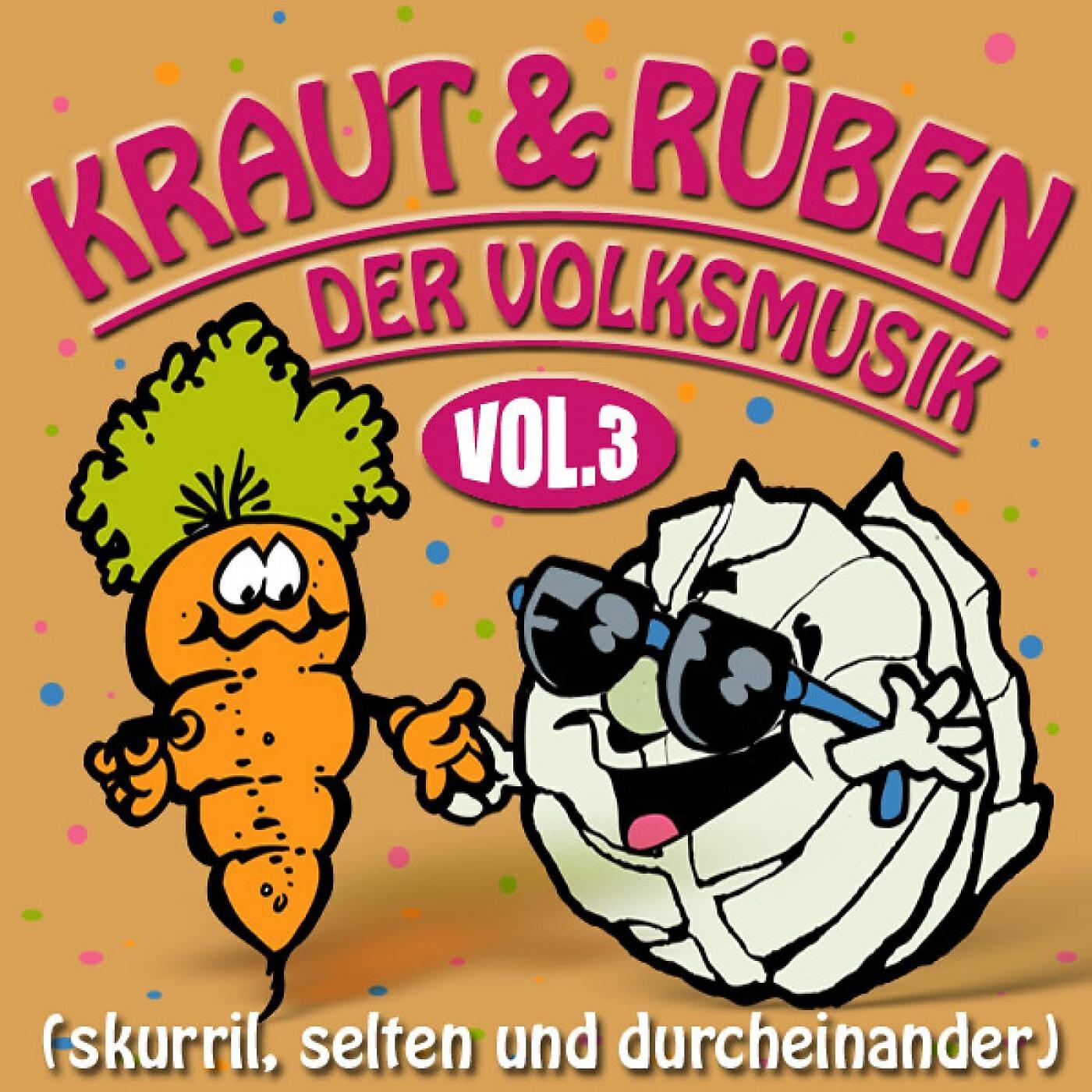 Mühlenhof Musikanten - Haifischballade