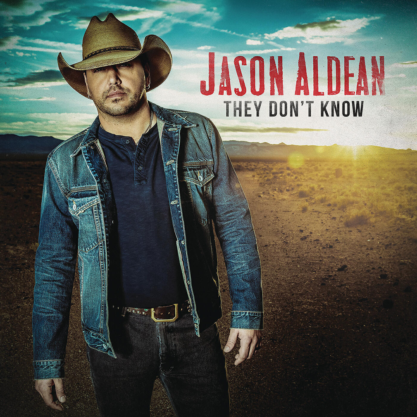 Jason Aldean - First Time Again (with Kelsea Ballerini)