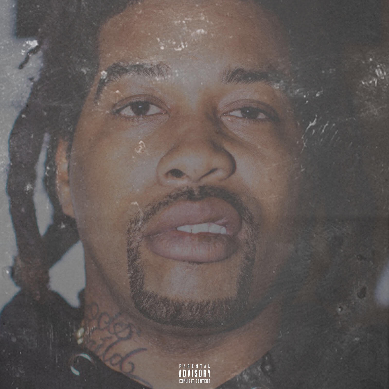 Hus Mozzy - Motor Mouth