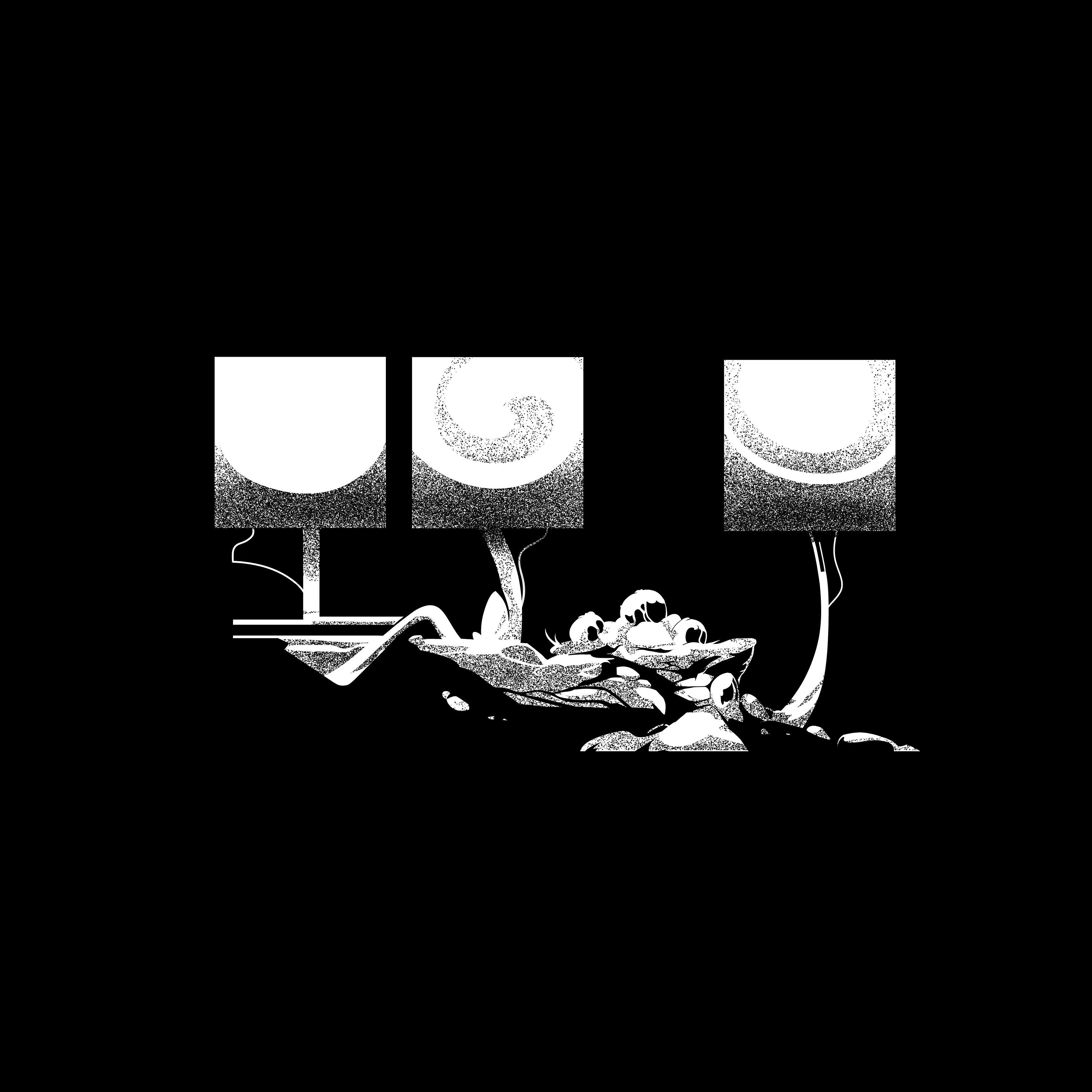 ELI - Intercom