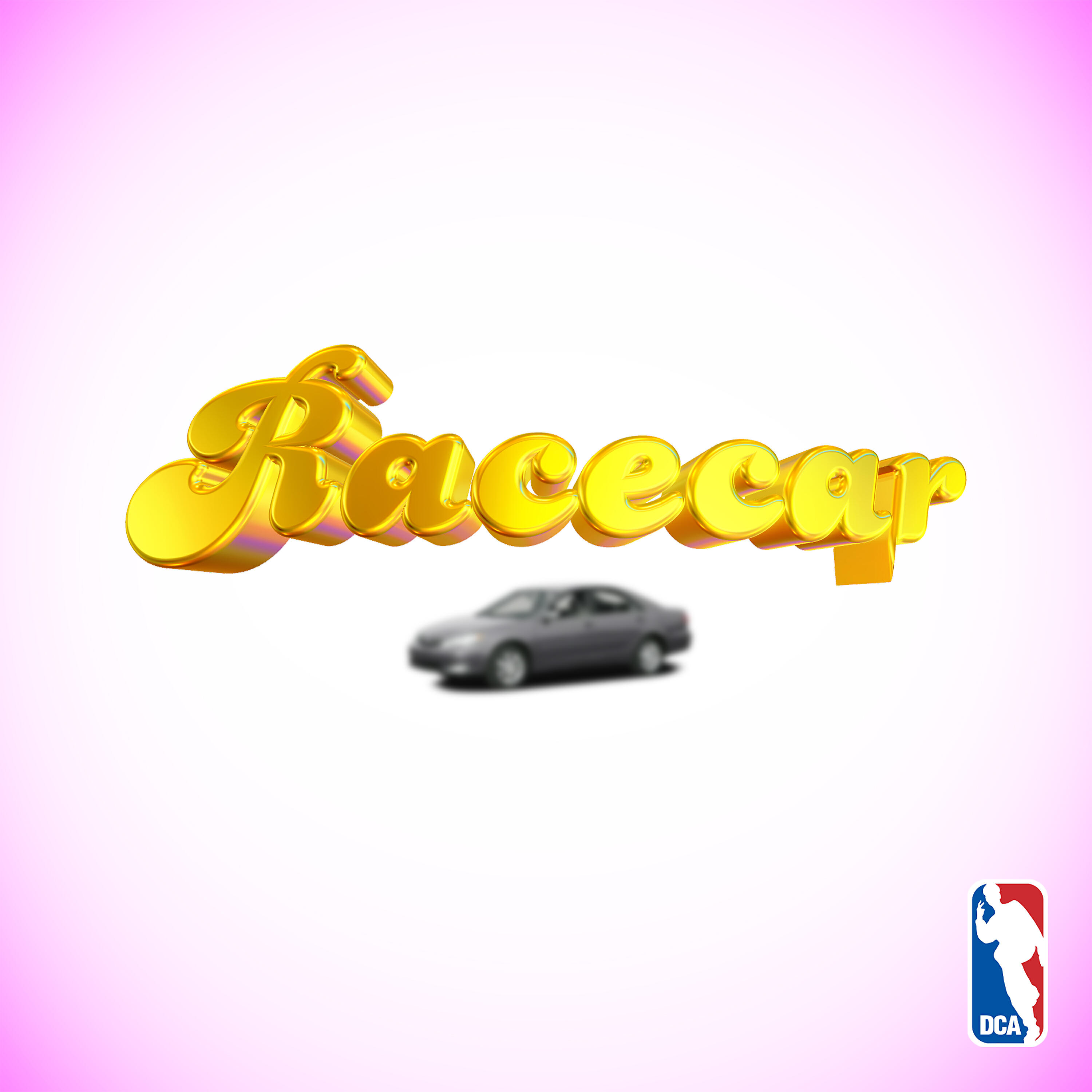 Deaton Chris Anthony - RACECAR (feat. Clairo, Coco & Clair Clair)