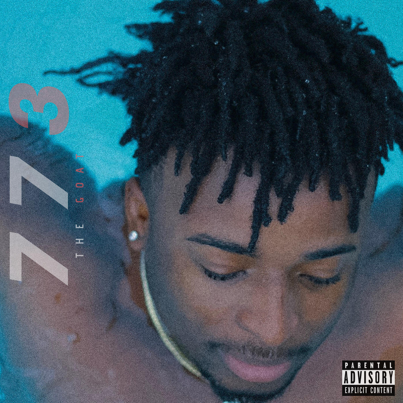 SAMKUL - Changes
