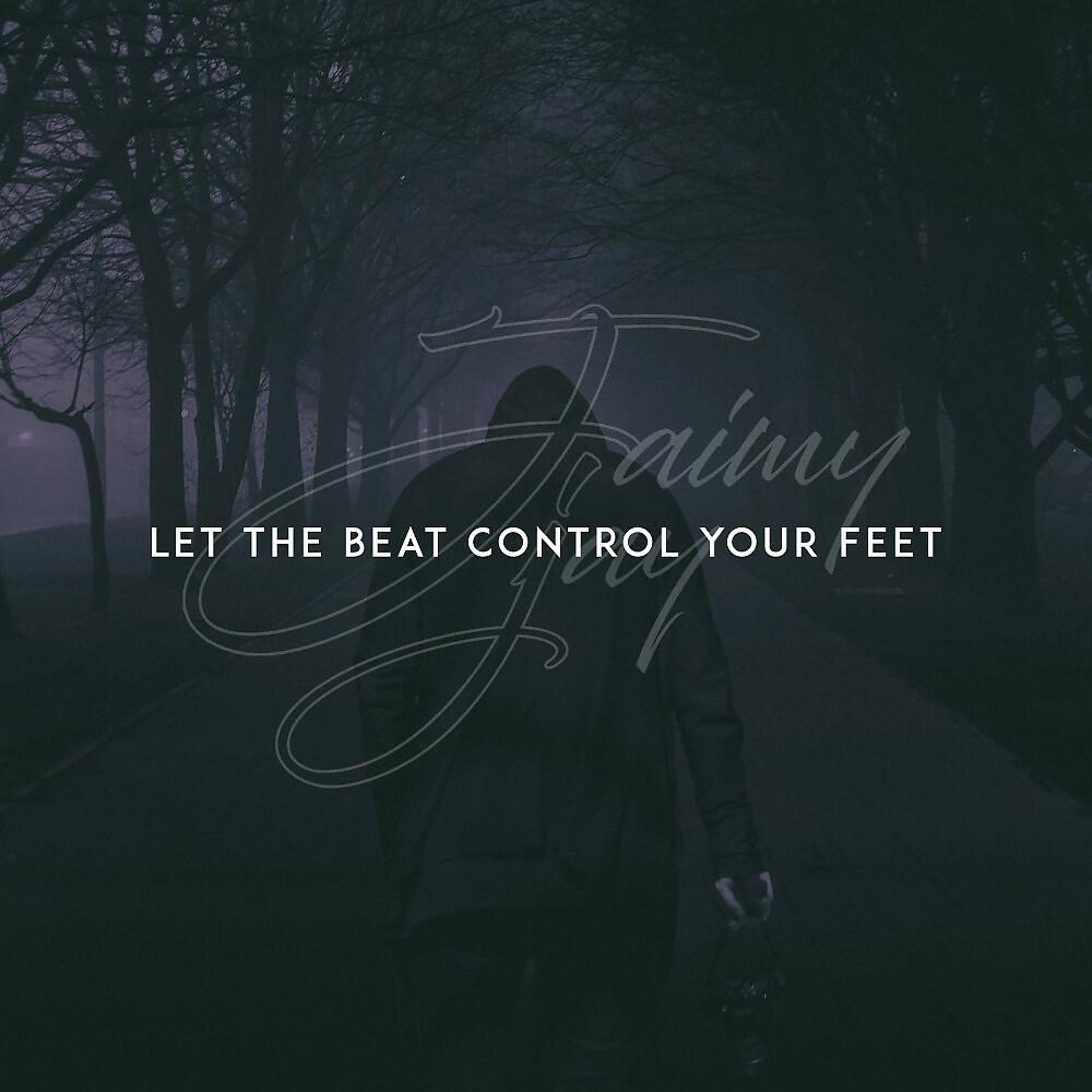 Beat control your body