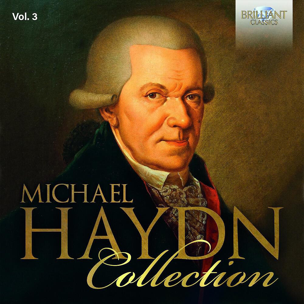 Purcell Choir - In sabbato sancto, MH 278: I. Sicut ovis