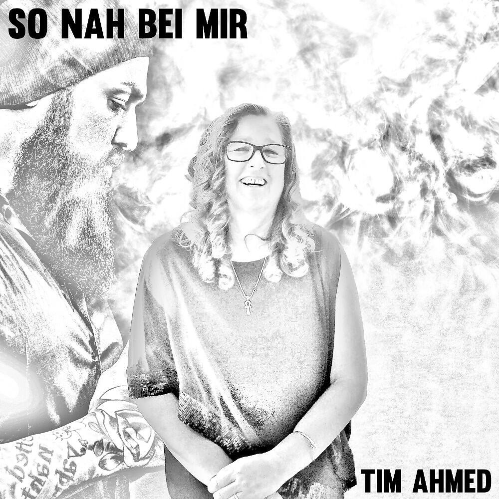 Tim Ahmed - Mein Leben (Remix)