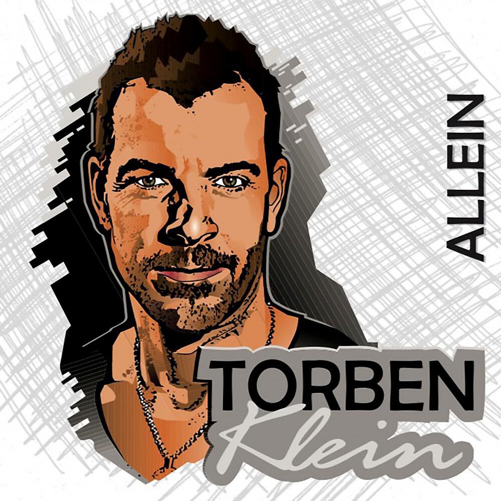 Torben Klein - Immer wenn ich ahn ming Heimat denk