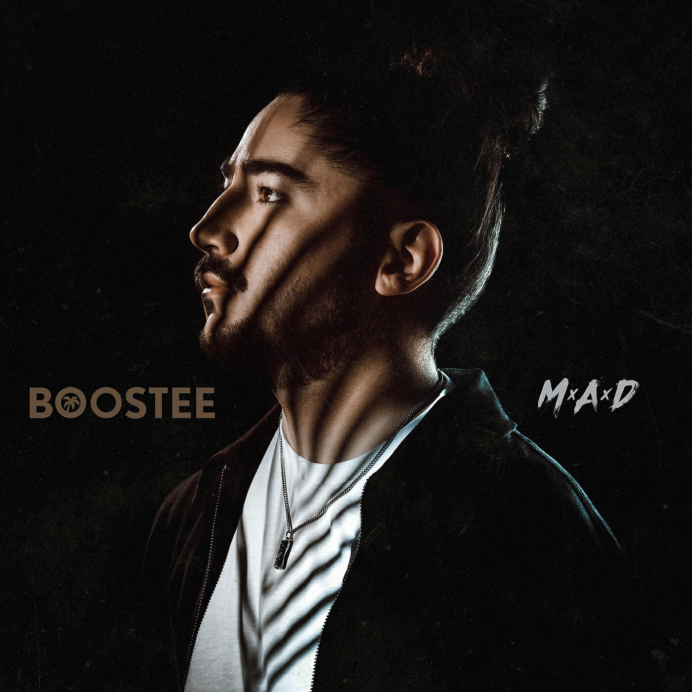 Boostee - Husky
