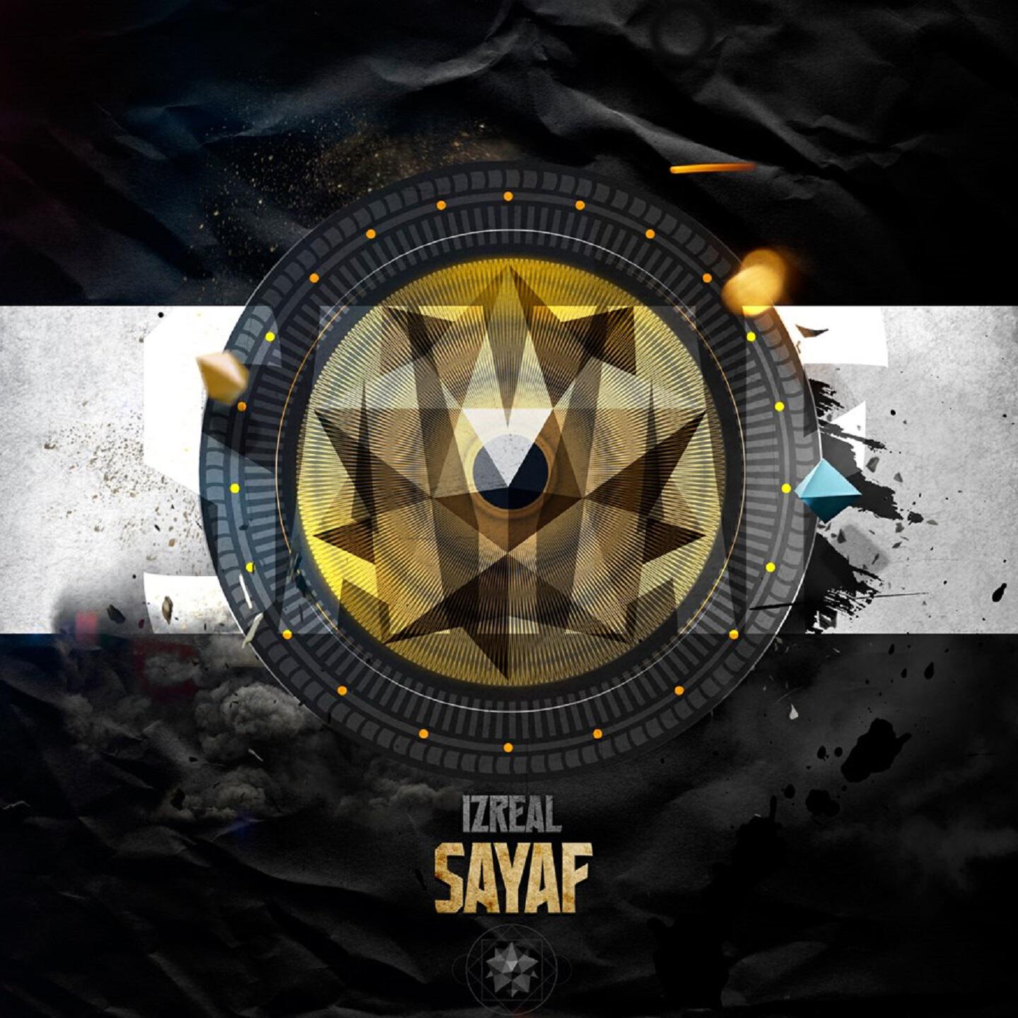 Sayaf - Ид