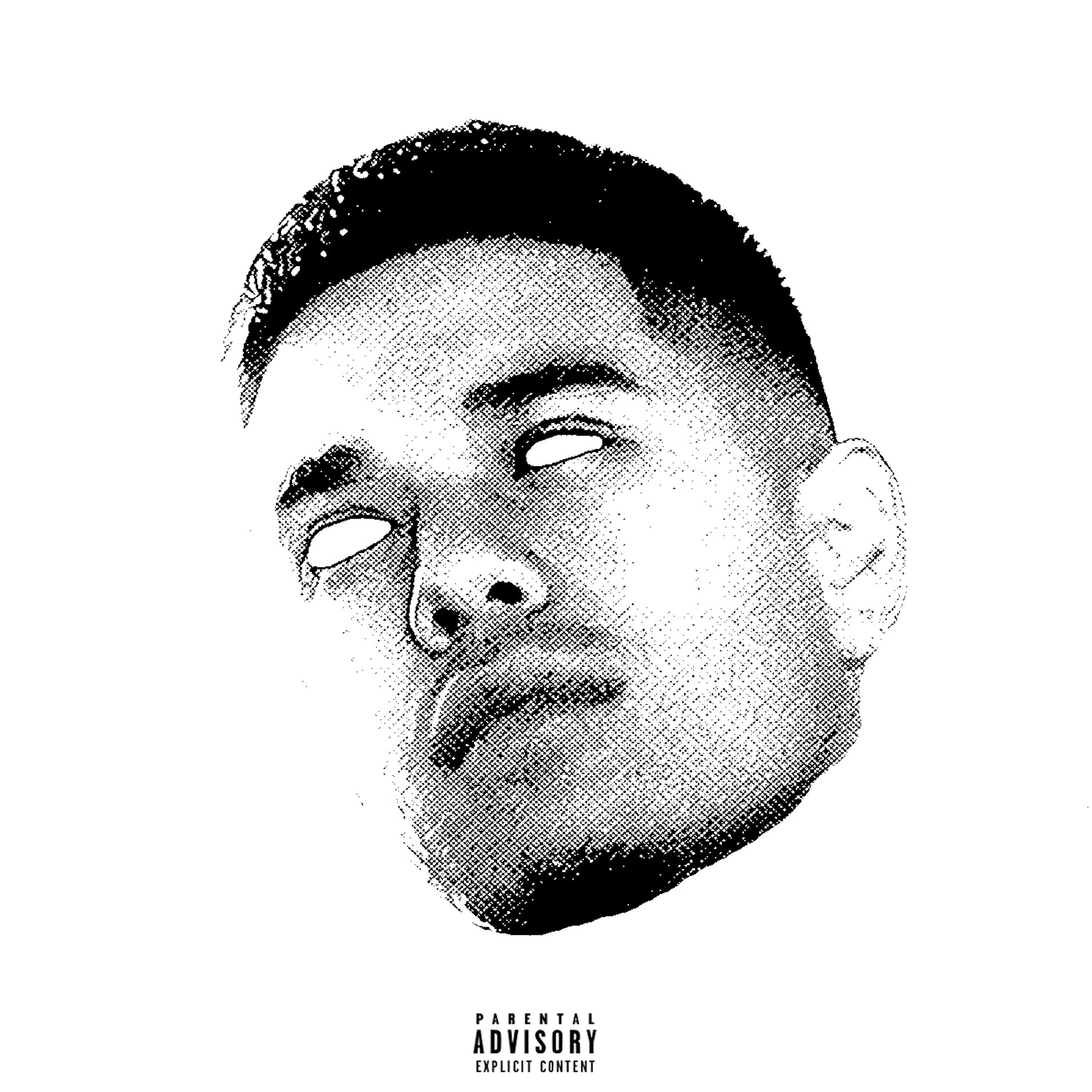 Don Quez - This Was Don