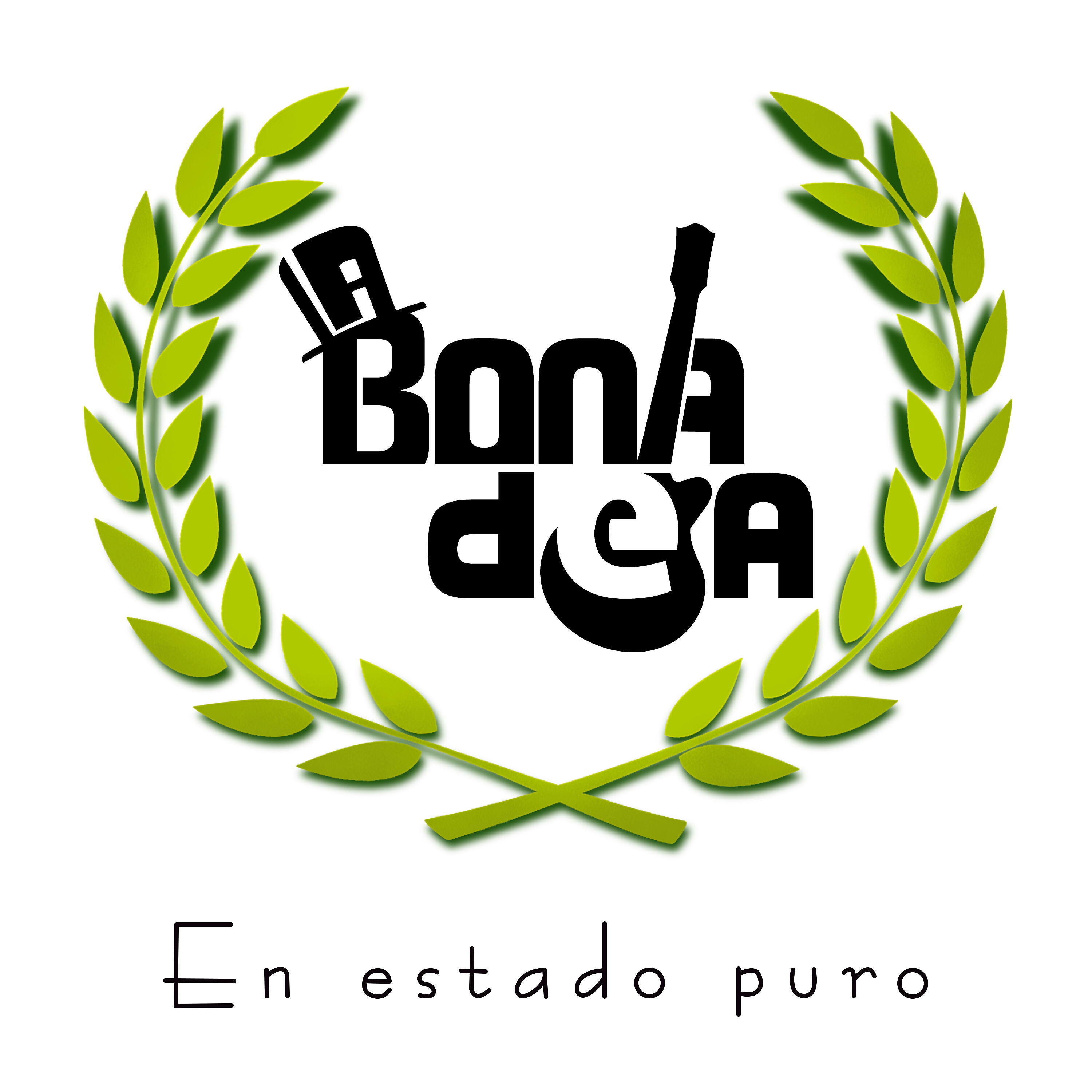 La Bona Dea - Satélites