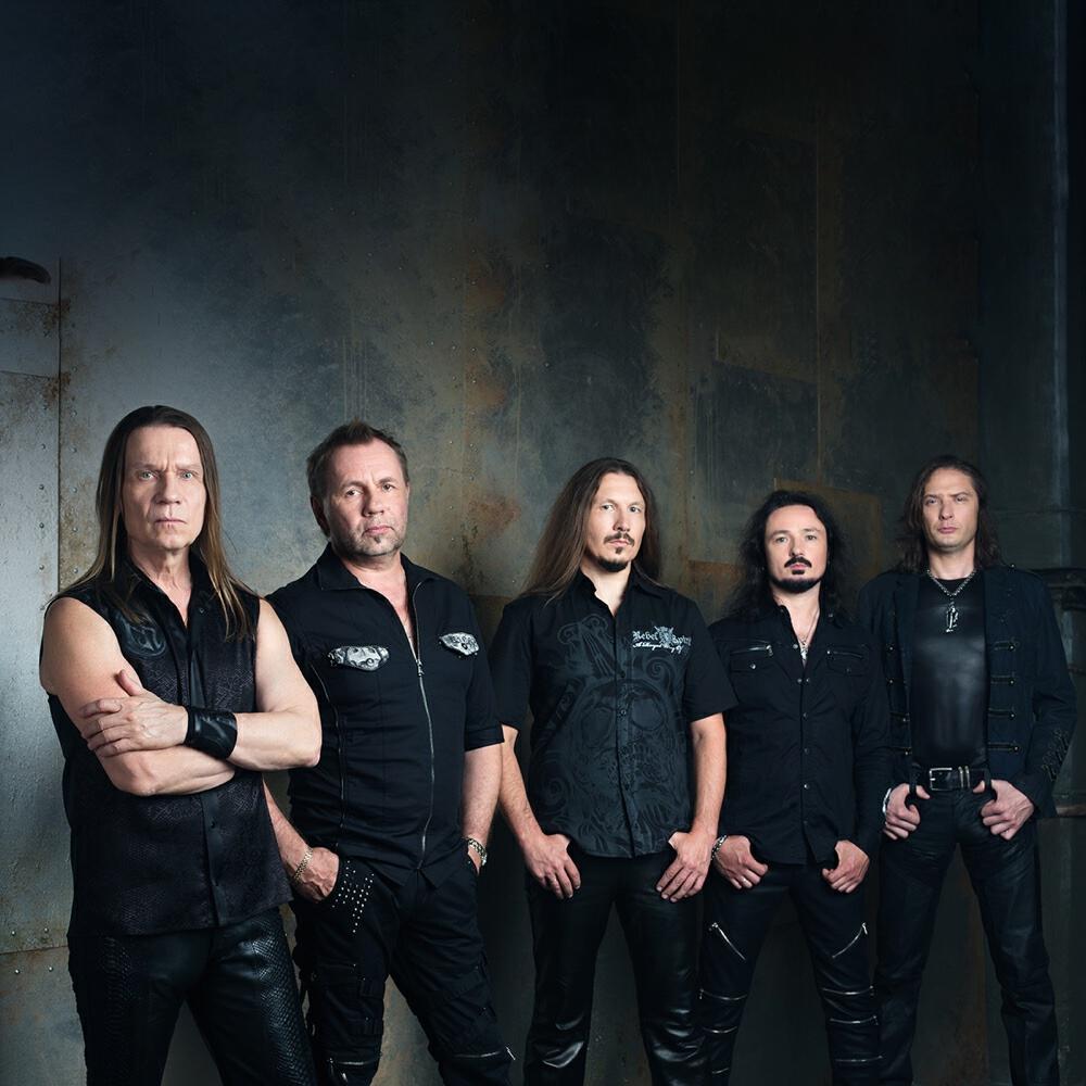 Кипелов все песни в mp3