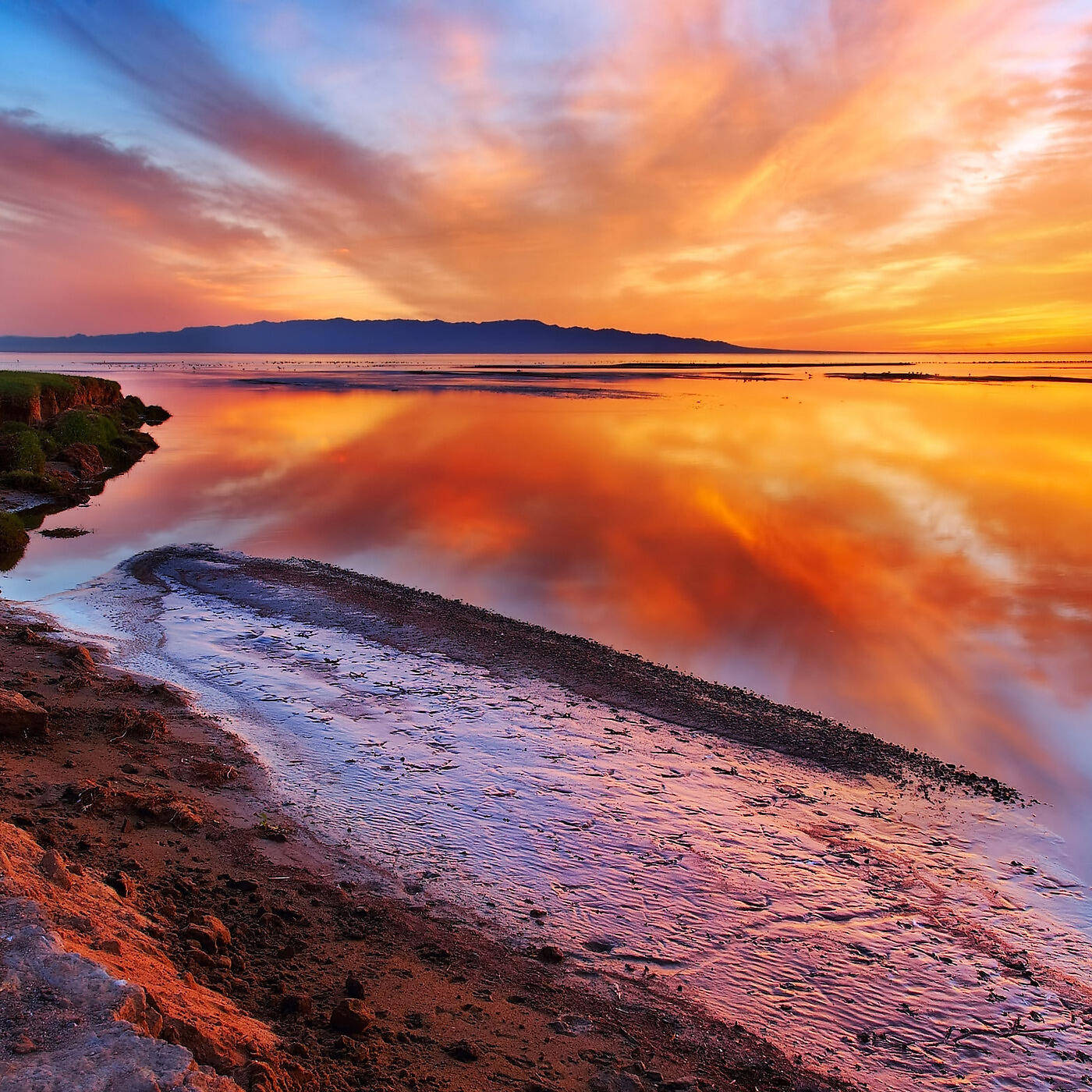 красивые изображения 1024. красивый пейзаж закат. простой фон. текстуры на телефон красивые. 480 на 360 пикселей.