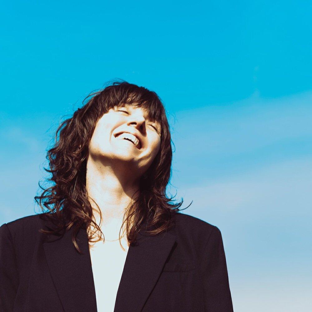 Courtney Barnett все песни в mp3
