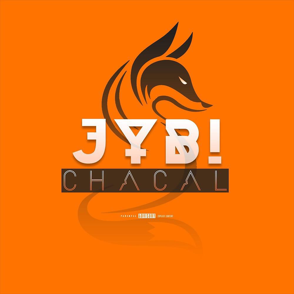 JYBI - Chacal