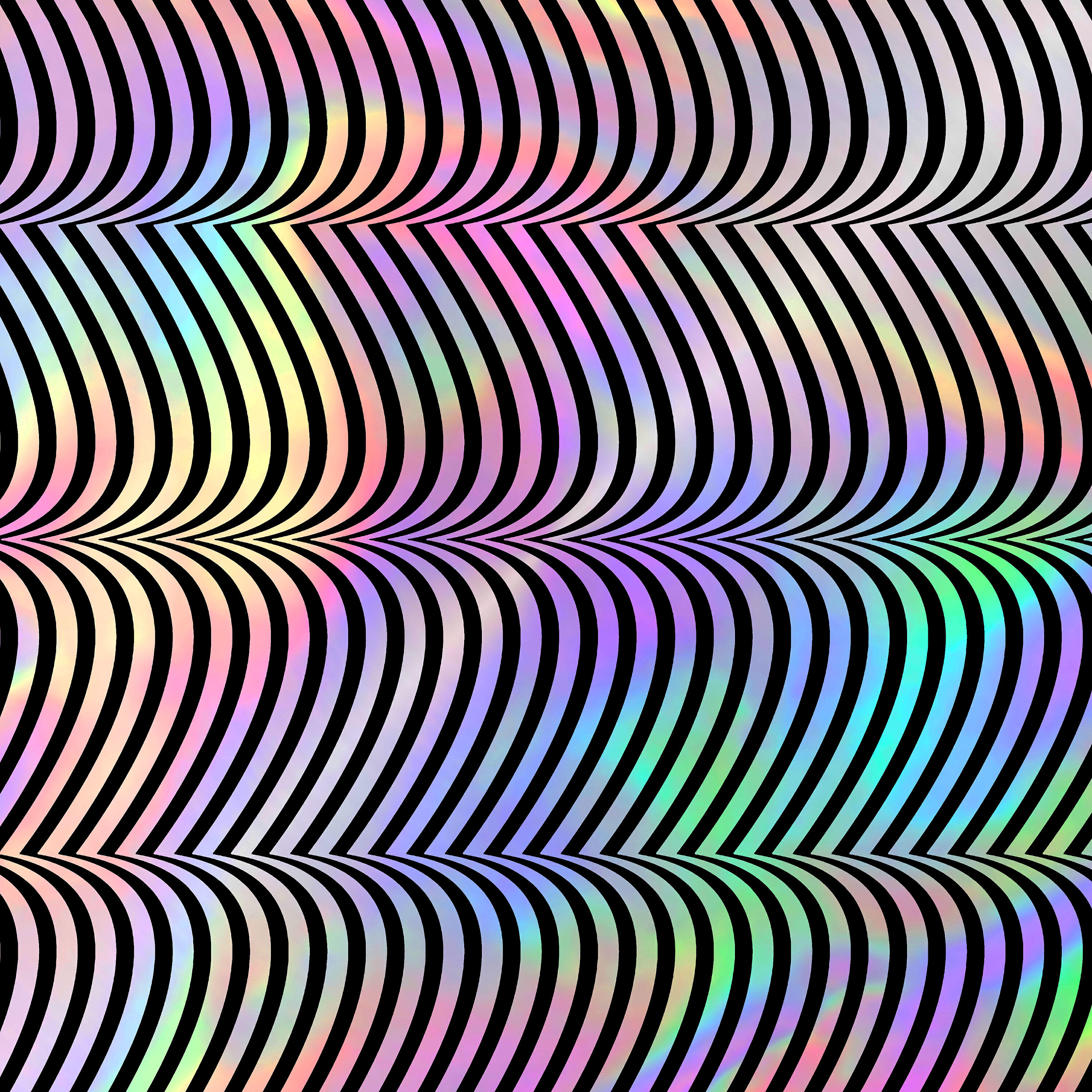 Merzbow - Woodpecker No. 1 (Remastered)