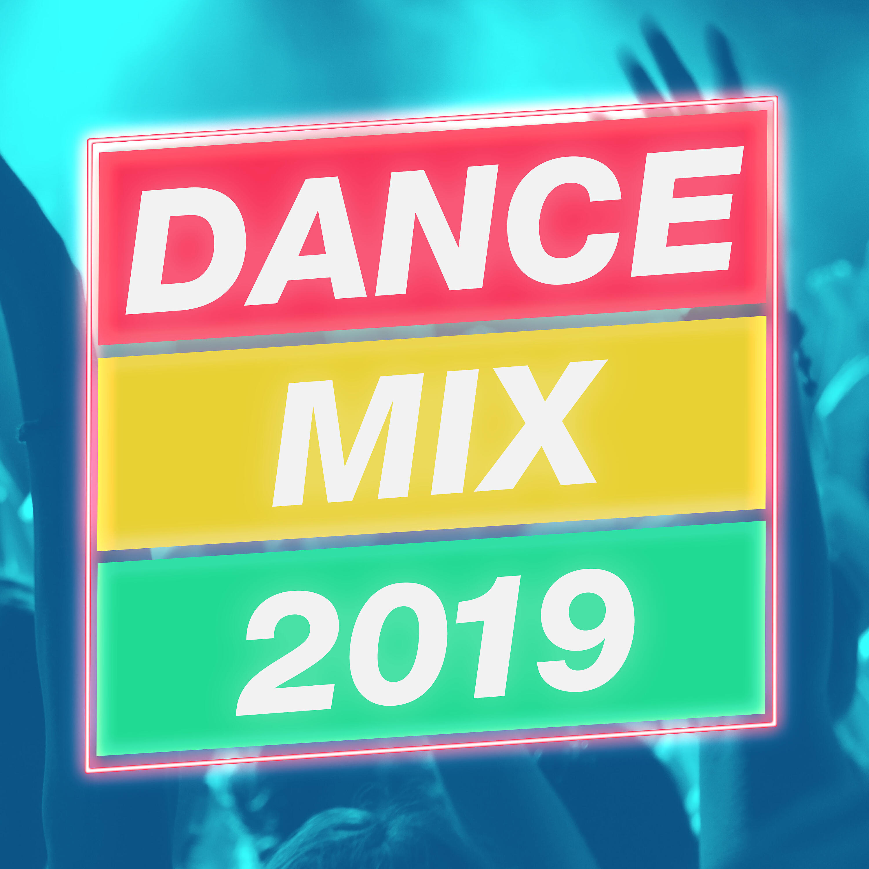 Billy Da Kid - You Get What You Give (Music in You) (Joel Corry Remix) (Mixed)